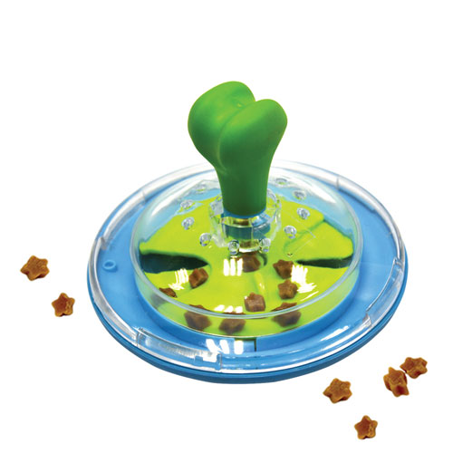 juguete-para-perros-portagolosinas-treat-spinner-mta-11659